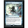 Image 1 : Magic the Gathering Nexus of Fate FOIL Core Set 2019