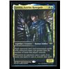 Image 1 : Magic the Gathering Lavinia, Azorius Renegade FOIL Ravnica Allegiance