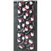 Image 1 : Hello Kitty Plush Pajama Pants Size Small