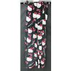 Image 2 : Hello Kitty Plush Pajama Pants Size Small
