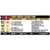 Image 1 : EDIE CREEK LEGACY 6M