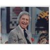 Image 1 : Soupy Sales signed photo