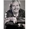 Image 1 : Rob Reiner signed photo