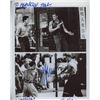 Image 1 : Showdown in Little Tokyo signed movie photo