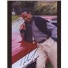 Image 1 : Starsky & Hutch Antonio Fargas signed photo