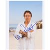 Image 1 : The Wedding Singer Kevin Nealon signed photo