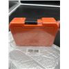 Image 3 : 5-Piece NPT Pipe Tap Set