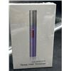 Image 2 : XJG-3029-2T-PL Nose Hair Trimmer with Rechargeable Battery