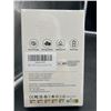 Image 3 : XJG-3029-2T-PL Nose Hair Trimmer with Rechargeable Battery