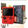 Image 1 : Handheld Console with 3.0-Inch LCD and TV Connectivity