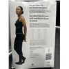 Image 3 : Sheertex Strong Rip-Resist Tights, 2-Pack, Size M/M