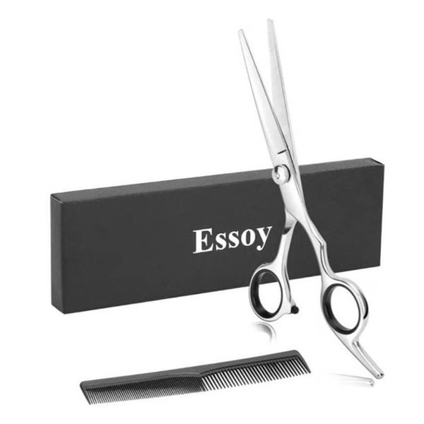 Essoy Branded Items, Quantity of Two sets