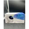 Image 2 : Astronaut Galaxy Projector Starry Sky Light with Remote Control