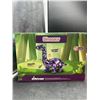 Image 2 : Remote Control Dinosaur Toy with Singing and Roaring Features