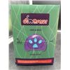Image 4 : Remote Control Dinosaur Toy with Singing and Roaring Features