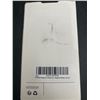 Image 3 : TITESZEN Magnetic Wallet for MagSafe, Brown