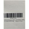 Image 4 : TANLUX TL-EM239WH-Plug LED Emergency Light With Plug