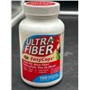 Image 2 : Ultra Fiber EasyCaps Coated Caplets, 150 Count
