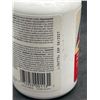 Image 4 : Ultra Fiber EasyCaps Coated Caplets, 150 Count