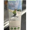 Image 3 : Slope Ropes Ski Training Aid for Children