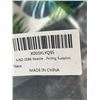 Image 3 : M8Z-0086 Needle Felting Supplies Set with Wool Roving and 40-Color Kit