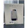 Image 3 : Three Dots 2-Pack Classic Tee, Size S