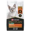 Image 1 : Purina Pro Plan Kitten Complete Essentials Chicken & Rice 3.5 lb