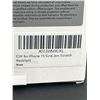 Image 4 : ESR Tempered Glass Screen Protector Set for iPhone 15