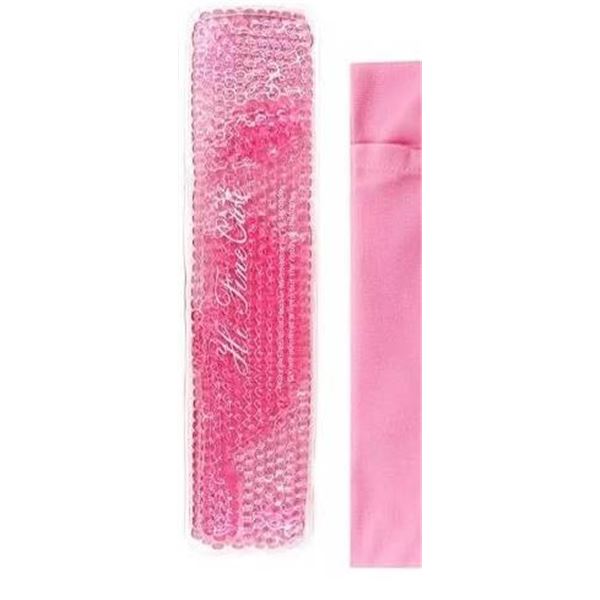 Reusable Perineal Cooling Pad, Hemorrhoid and Perineal Ice Packs, Postpartum and Hemorrhoid Pain Rel