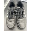 Image 2 : Adidas Black Breaknet, US Size 6.5