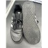 Image 3 : Adidas Black Breaknet, US Size 6.5