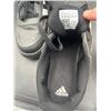 Image 4 : Adidas Black Breaknet, US Size 6.5