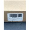 Image 2 : MacBook Pro 85W Replacement AC Adapter – Model PA-85W
