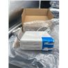 Image 3 : MacBook Pro 85W Replacement AC Adapter – Model PA-85W