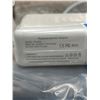 Image 4 : MacBook Pro 85W Replacement AC Adapter – Model PA-85W