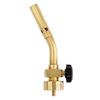 Image 1 : Bernzomatic Classic Brass Torch Head