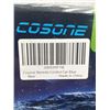 Image 3 : Cosone Stunt Car, Double-Sided, 4×4, Remote-Control, Blue