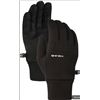 Image 1 : Head Touchscreen-Compatible Gloves with Silicone Grip Size Small