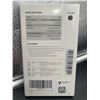 Image 3 : Motast PS9 Smart Watch with Color TFT Display and Fitness Tracking