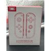 Image 2 : Joy-Con Pad (L) and (R) for Nintendo Switch with Motion Controls and HD Rumble