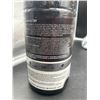 Image 3 : Jacked Factory Creatine Monohydrate Powder 425g with 85 Servings