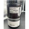 Image 4 : Jacked Factory Creatine Monohydrate Powder 425g with 85 Servings