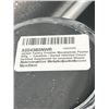 Image 5 : Jacked Factory Creatine Monohydrate Powder 425g with 85 Servings