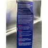 Image 4 : Option 2 Permanent Waving Lotion for Color-Treated Hair