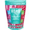 Image 1 : ROAR Plus Drink Powder Sachets 30-Count, 215.4 g Net Weight