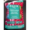 Image 2 : ROAR Plus Drink Powder Sachets 30-Count, 215.4 g Net Weight