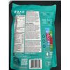 Image 3 : ROAR Plus Drink Powder Sachets 30-Count, 215.4 g Net Weight