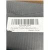 Image 3 : Zreneyfex Throttle Cable Mount Kit FCRXY1269
