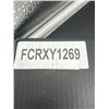 Image 4 : Zreneyfex Throttle Cable Mount Kit FCRXY1269