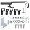 Image 1 : Zreneyfex Throttle Cable Mount Kit FCRXY1269